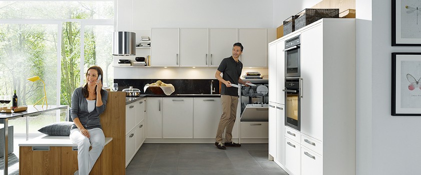 common-kitchen-design-mistakes