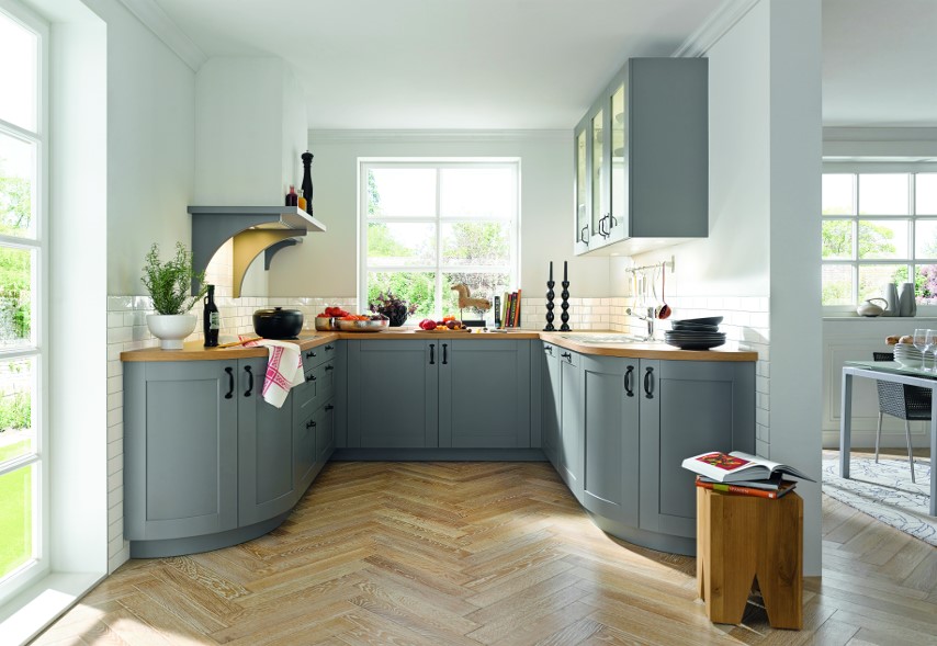 Top Questions To Ask Your Kitchen Designer | KDCUK